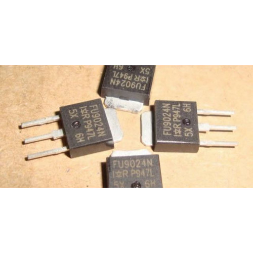 FU9024 FU9024N 5pcs/lot