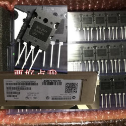 G160N60UFD SGL160N60UFDTU IGBT 160A 600V NEW ORIGINAL