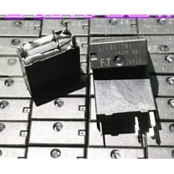 G1CN012W1  relay new