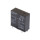 G5PA-1 12VDC relay OMRON