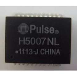 H5007NL 10PCS/LOT