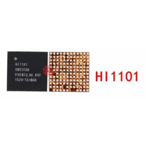 HI1101 wifi IC CHIP for huawei P8 & P8 Lite 5pcs/lot