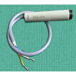 HM1500 SENSOR