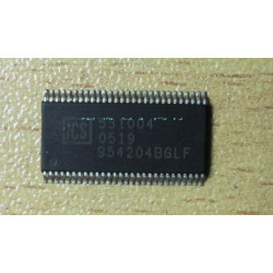 ICS954204BGLF 5pcs/lot