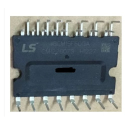 IKCM15F60GA IGBT new original