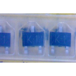 INK0001AC1 INK0001AC1-T112A-1 SOT-23 50pcs/lot