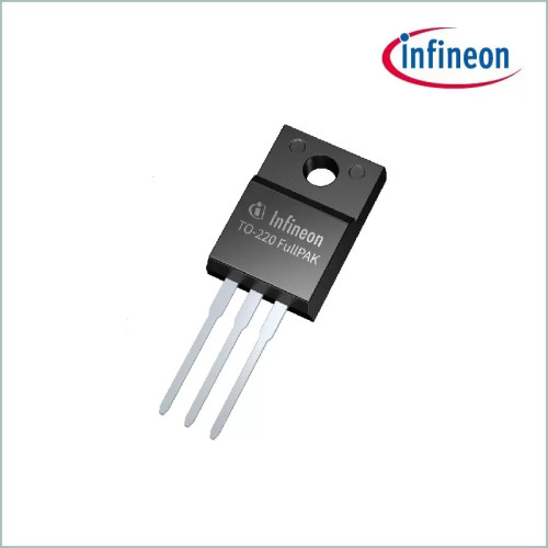 IPA060N06NXKSA1 IPA060N06N INFINEON mos