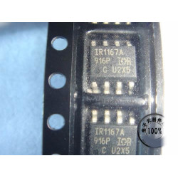 IR1167A IR1167ASTRPB IR1167 SOP5pcs/lot