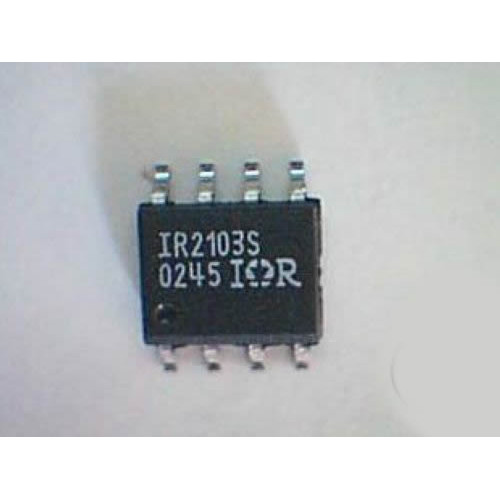 IR2103 IR2103S SOP5pcs/lot