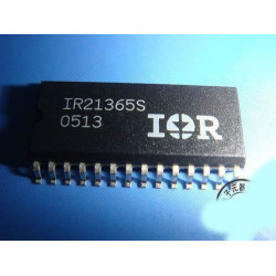 IR21365S IR21365 SOP5pcs/lot