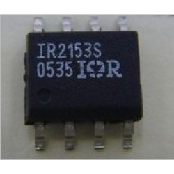 IR2153S SOP-8 5pcs/lot