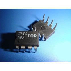 IR4426 IR4426S(10pcs/lot) 5pcs/lot