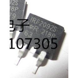 IRF2092S 5pcs/lot