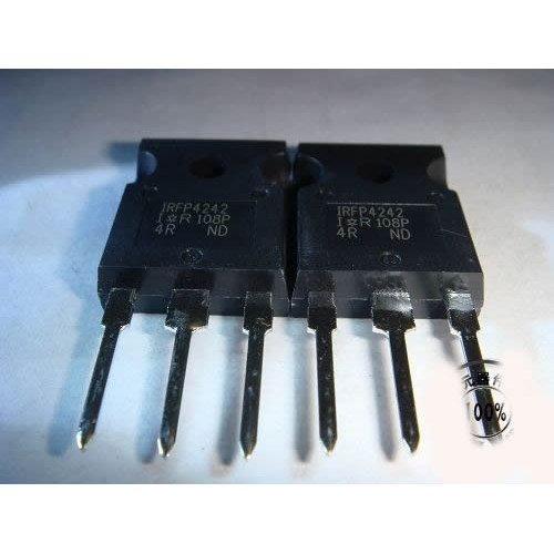 IRFP4242 IRFP4242PBF TO-247 5pcs/lot