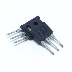 IRFP450Z MOS TO-247 14A/500V