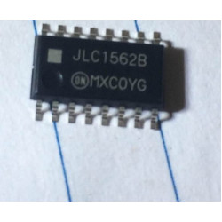 JLC1562B ON SOP-16 5pcs/lot