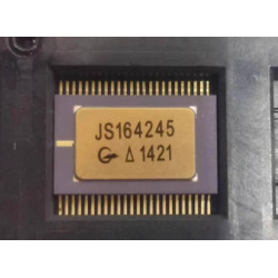 JS164245 IC new original