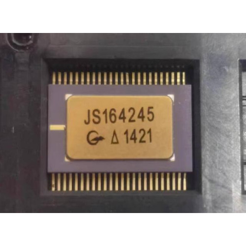 JS164245 IC new original