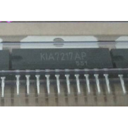 KIA7217AP