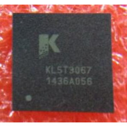 KL5T3067