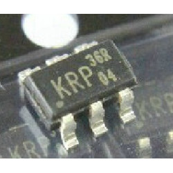 NCP36R = KRP36R 5PCS/LOT