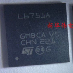 L6751A 5pcs/lot