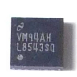 L8543SQ POWER IC new original