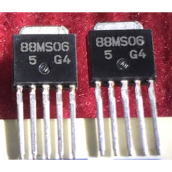 L88MS06 88MS06  TO-251-5 5pcs/lot