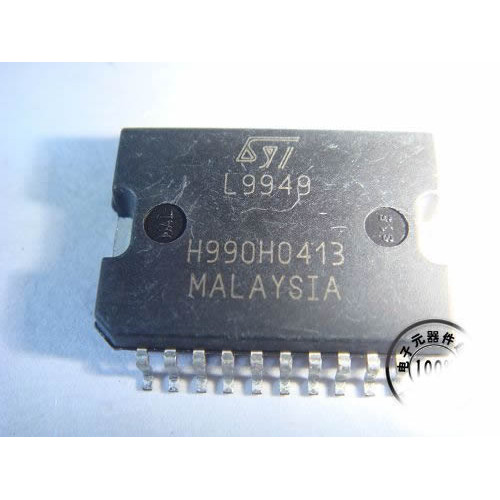 L9949-TR L9949 HSOP5pcs/lot