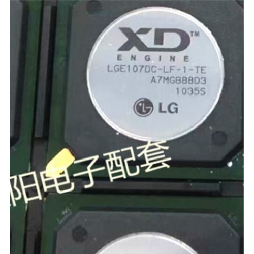 LGE107DC-LF-1-TE