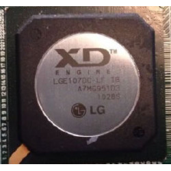 LGE107DC-LF-T8