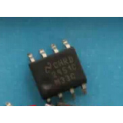 LM2951CM33C SOP-8 5pcs/lot