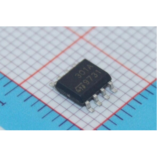 LM301ADT 5pcs/lot