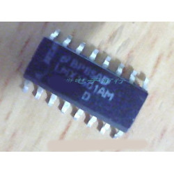 LMX1501AMD LM1501AM 5pcs/lot