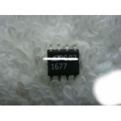 LT1677CS8 LT1677IS85pcs/lot