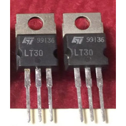 LT30 ST TO-220 5PCS/LOT