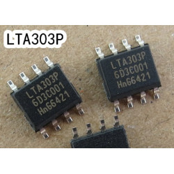 LTA303P   5pcs/lot