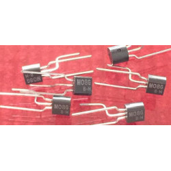 M08G MO8G TO-92 Thyristor 5PCS/LOT