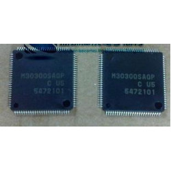 M30300SAGP 2pcs/lot