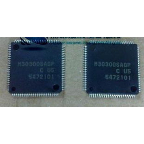 M30300SAGP 2pcs/lot