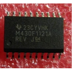 M430F1121A 5pcs/lot