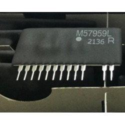 M57959L IGBT new original