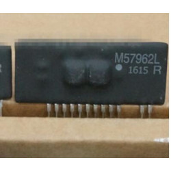 M57962L ZIP12 IGBT new original