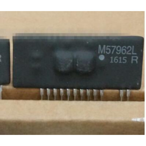 M57962L ZIP12 IGBT new original