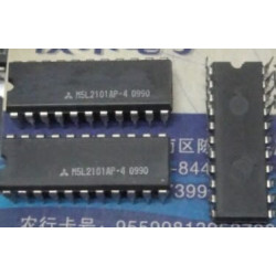 M5L2101AP-4 22 5PCS/LOT