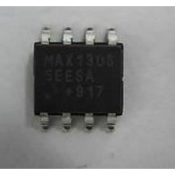 MAX13085EESA MAX13085 SOP5pcs/lot