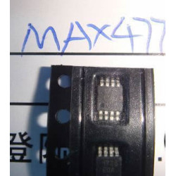 MAX1776EUA MAX1776 MSOP5pcs/lot