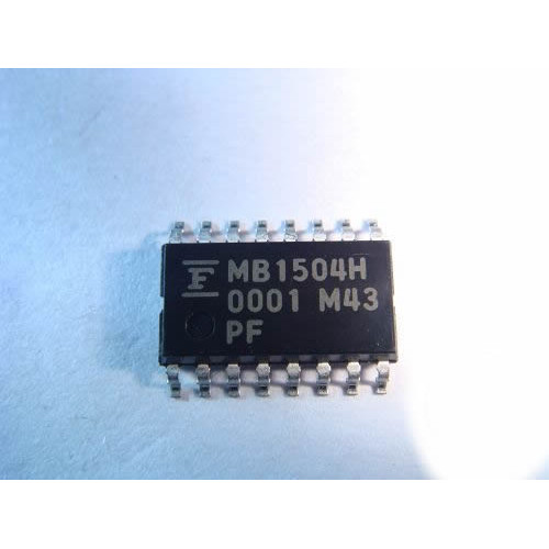 MB1504 MB1504P SOP/DIP5pcs/lot