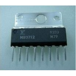 MB3712 5pcs/lot