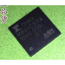 MB86C311A 5pcs/lot